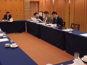 第7回広報交流委員会